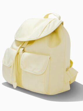 Year of Ours Backpack